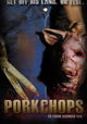Porkchops
