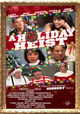 A Holiday Heist