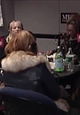 Spice Girls: Giving You Everything