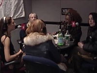 Spice Girls: Giving You Everything (2007)
