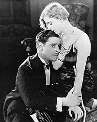His Supreme Moment (1925)