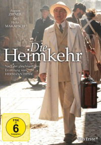 Die Heimkehr (2012)