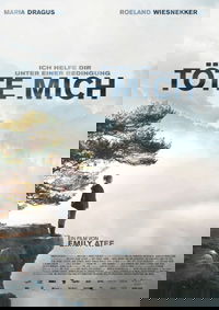 Kill Me (2012)