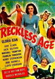 Reckless Age