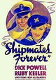 Shipmates Forever