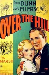 Over the Hill