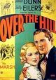 Over the Hill