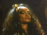 The Serpent Warriors (1985)