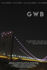 G.W.B. (2011)