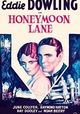 Honeymoon Lane
