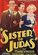 Sister to Judas