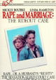 Rape and Marriage: The Rideout Case