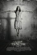 The Last Exorcism: God Asks. The Devil Commands