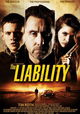 The Liability