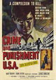 Crime & Punishment, USA