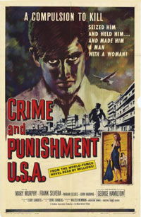 Crime & Punishment, USA (1959)