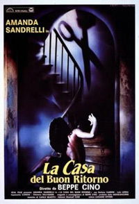 La casa del buon ritorno