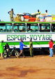 Espoir voyage