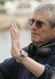 Claude Lelouch, on s'aimera