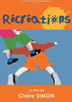 Récréations
