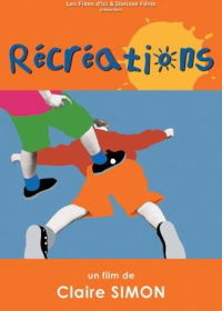 Récréations (1998)