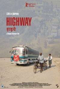 Highway (2012)