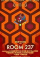 Room 237