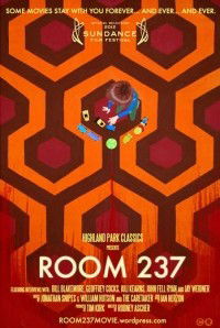 Room 237 (2012)