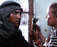 The Rutanga Tapes (1990)