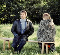 Trous de mémoire (1985)