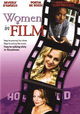 Women in Film