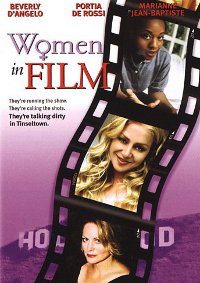Women in Film (2001)