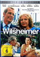 Die Wilsheimer