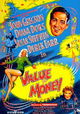 Value for Money