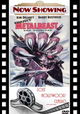 Project: Metalbeast