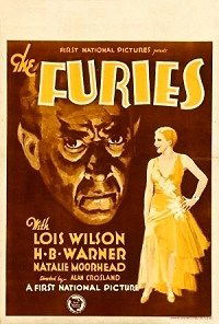 The Furies