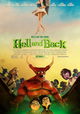 Hell & Back