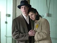 Undying Love (2002)