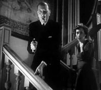 Home to Danger (1951)