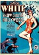 Show Girl in Hollywood