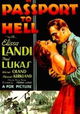 A Passport to Hell