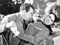 Western Courage (1935)