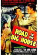 Road to the Big House