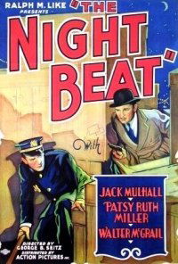 Night Beat (1931)