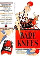 Bare Knees