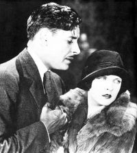 Tarnish (1924)