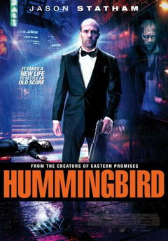 Hummingbird (2013)