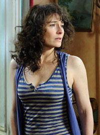Les nuits d'Alice (2010)