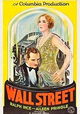Wall Street