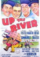 Up the River